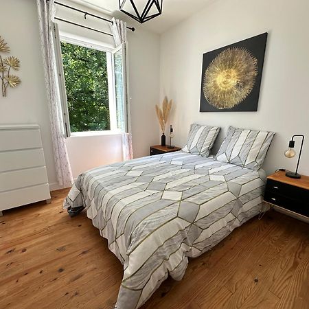 Maison Vacance En Perigord Saint-Astier  Eksteriør billede