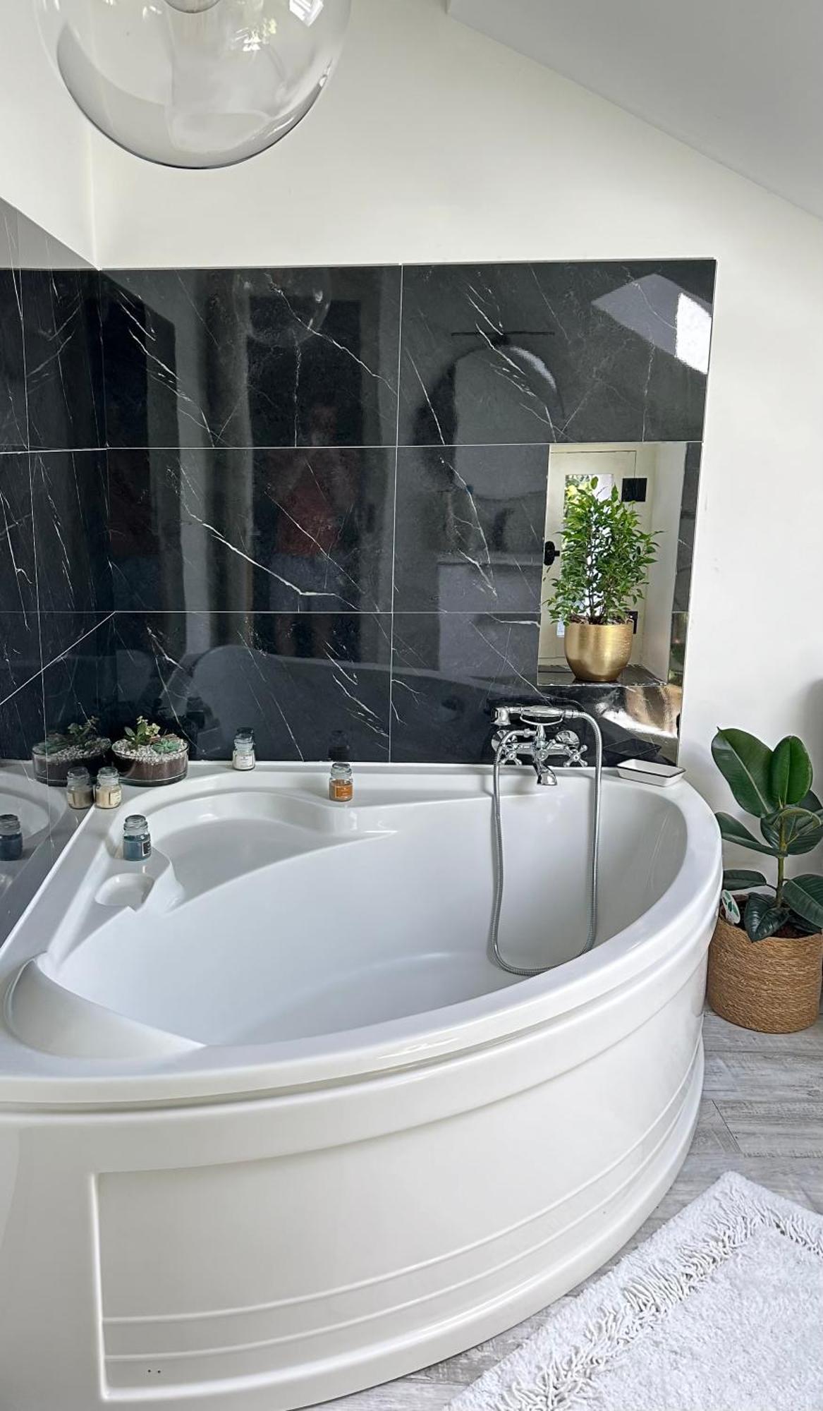 Maison Vacance En Perigord Saint-Astier  Eksteriør billede