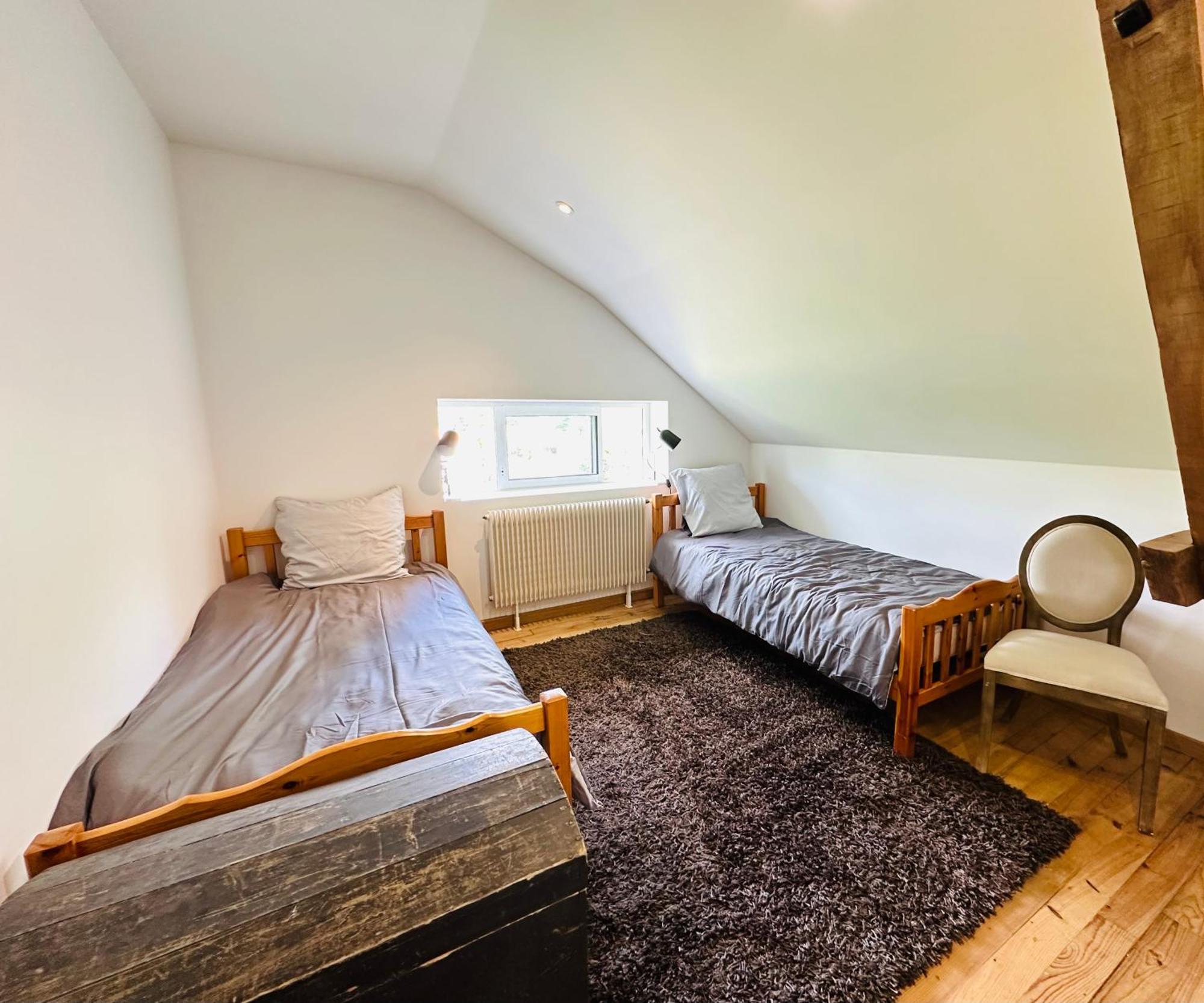Maison Vacance En Perigord Saint-Astier  Eksteriør billede