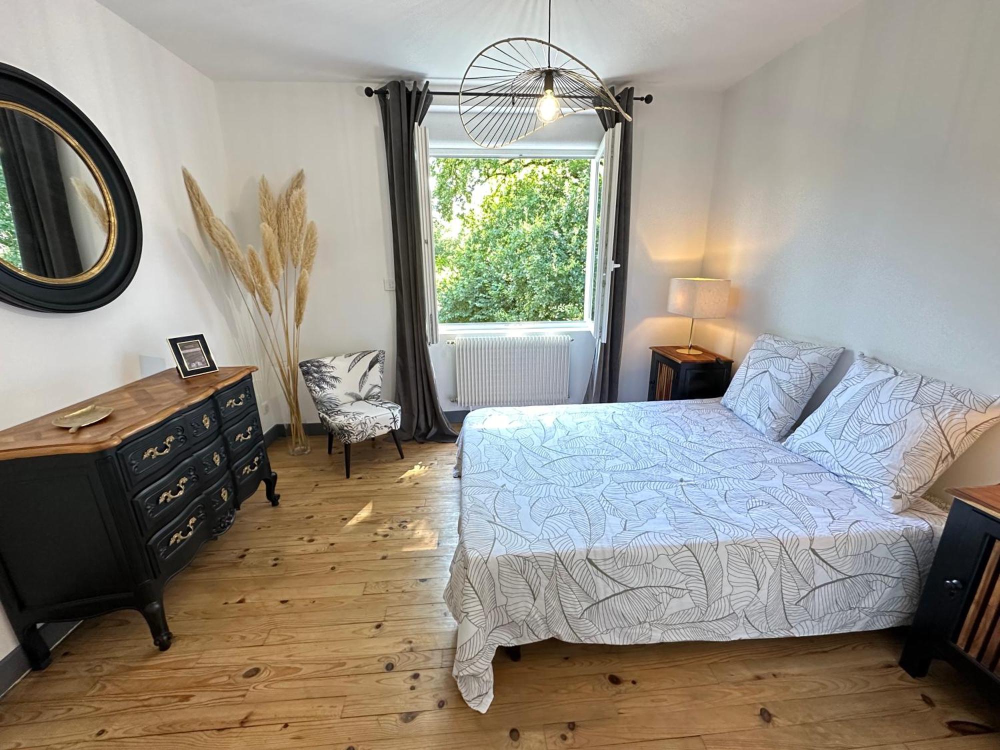 Maison Vacance En Perigord Saint-Astier  Eksteriør billede
