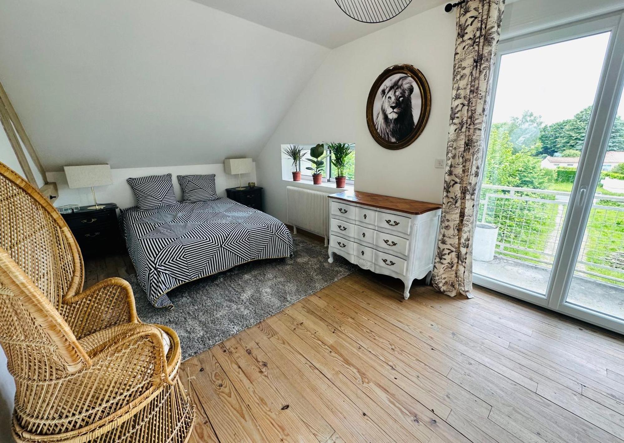 Maison Vacance En Perigord Saint-Astier  Eksteriør billede